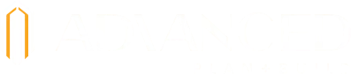 Advanced Building logo